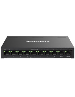 Switch mercusys ms110cmp