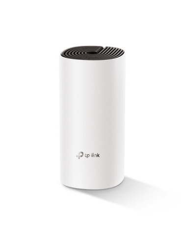 System mesh tp-link deco e4(1-pack)