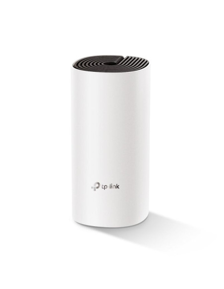 System mesh tp-link deco e4(1-pack)
