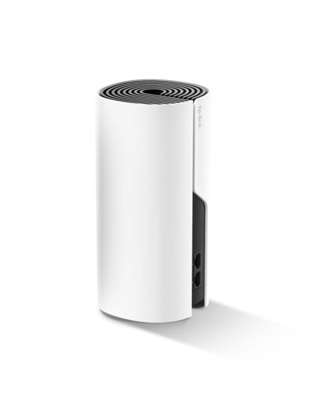 System mesh tp-link deco e4(1-pack)
