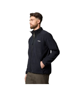 Columbia sequoia grove full zip fleece 2095891011 czarne l 2