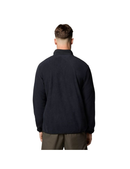 Columbia sequoia grove full zip fleece 2095891011 czarne l