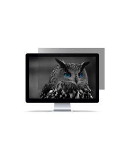 Natec filtr prywatyzujący owl 21.5" 16:9 nfp-1476