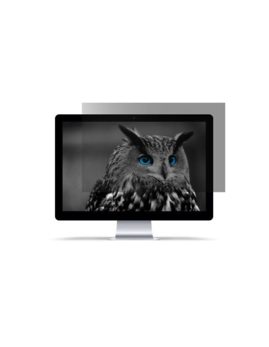 Natec filtr prywatyzujący owl 21.5" 16:9 nfp-1476