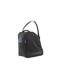 Torba na buty lange shadow boot bag