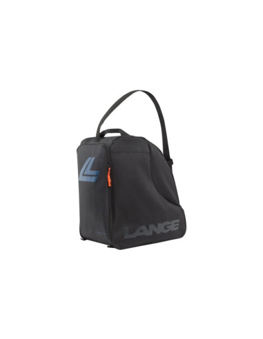 Torba na buty lange shadow boot bag