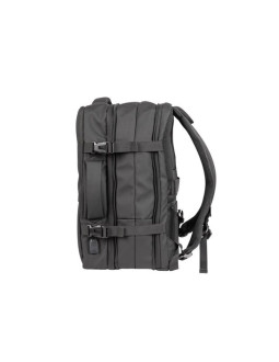 Natec plecak do laptopa camel pro 17.3" nto-2116