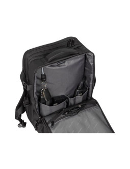 Natec plecak do laptopa camel pro 17.3" nto-2116 2