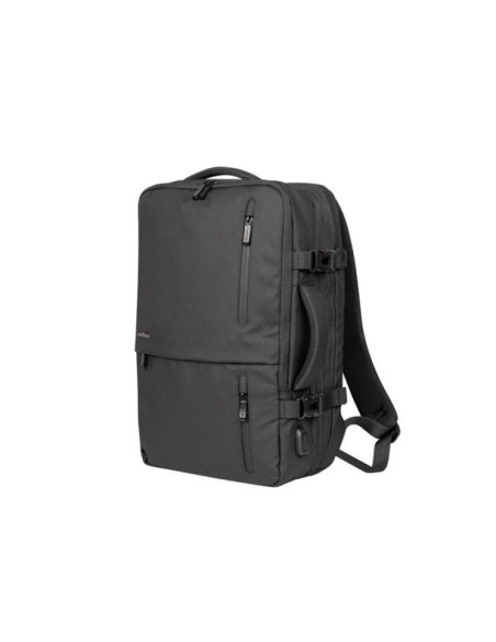 Natec plecak do laptopa camel pro 17.3" nto-2116