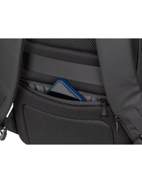 Natec plecak do laptopa camel pro 17.3" nto-2116