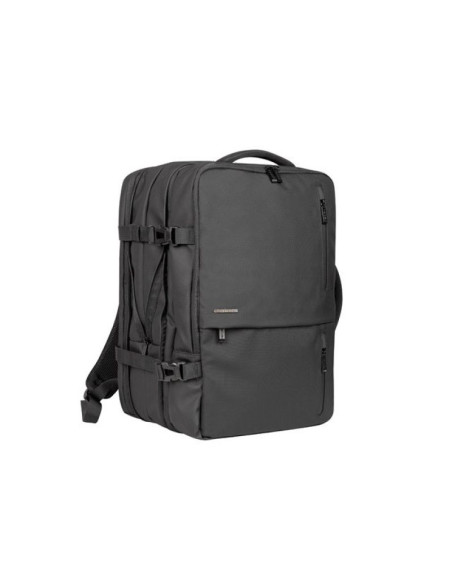 Natec plecak do laptopa camel pro 17.3" nto-2116