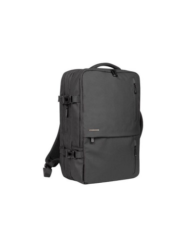Natec plecak do laptopa camel pro 17.3" nto-2116