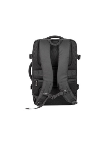 Natec plecak do laptopa camel pro 17.3" nto-2116