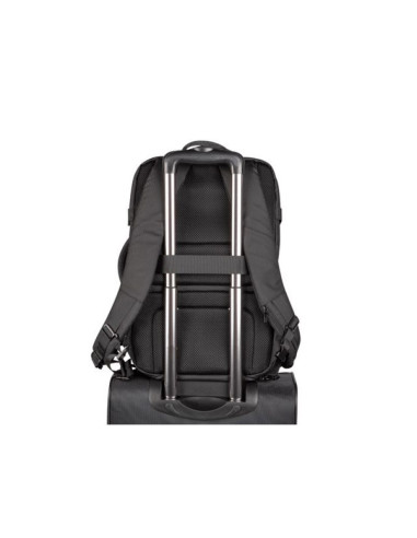Natec plecak do laptopa camel pro 17.3" nto-2116