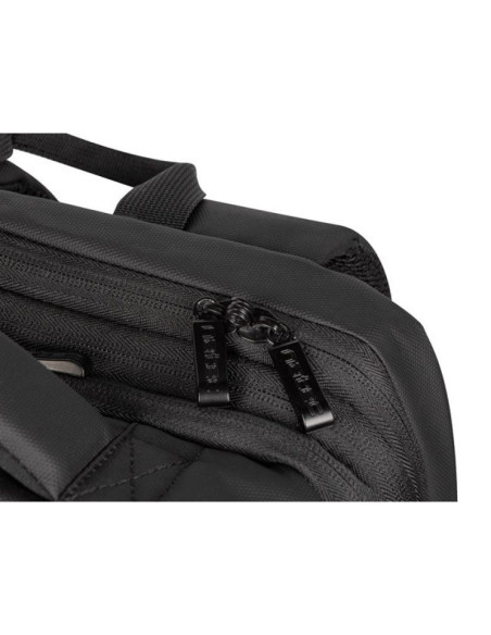 Natec plecak do laptopa camel pro 17.3" nto-2116