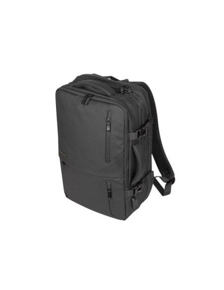 Natec plecak do laptopa camel pro 17.3" nto-2116