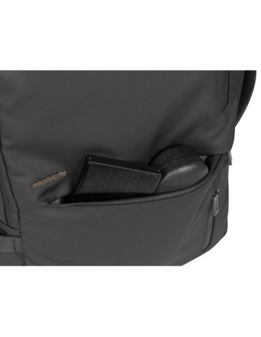 Natec plecak do laptopa camel pro 17.3" nto-2116