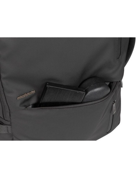Natec plecak do laptopa camel pro 17.3" nto-2116