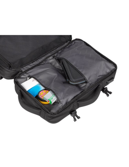 Natec plecak do laptopa camel pro 17.3" nto-2116