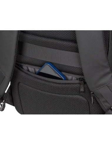 Natec plecak do laptopa camel pro 17.3" nto-2116