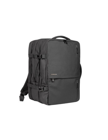 Natec plecak do laptopa camel pro 17.3" nto-2116