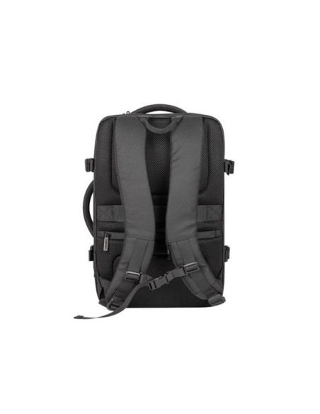 Natec plecak do laptopa camel pro 17.3" nto-2116