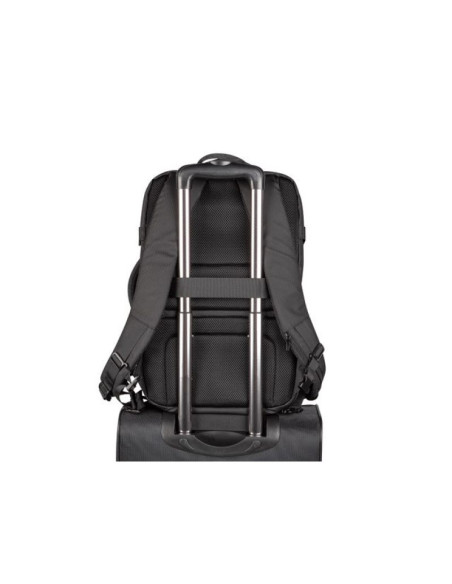 Natec plecak do laptopa camel pro 17.3" nto-2116