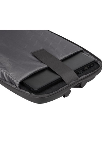 Natec plecak do laptopa camel pro 17.3" nto-2116
