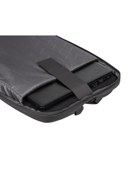 Natec plecak do laptopa camel pro 17.3" nto-2116