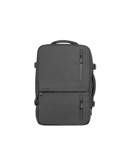 Natec plecak do laptopa camel pro 17.3" nto-2116