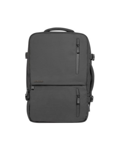 Natec plecak do laptopa camel pro 17.3" nto-2116