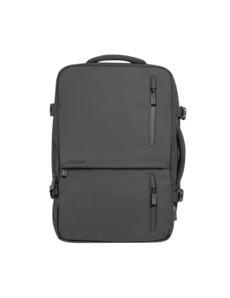 Natec plecak do laptopa camel pro 17.3" nto-2116