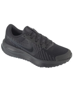 Nike run defy hm9593-003 czarne 36,5