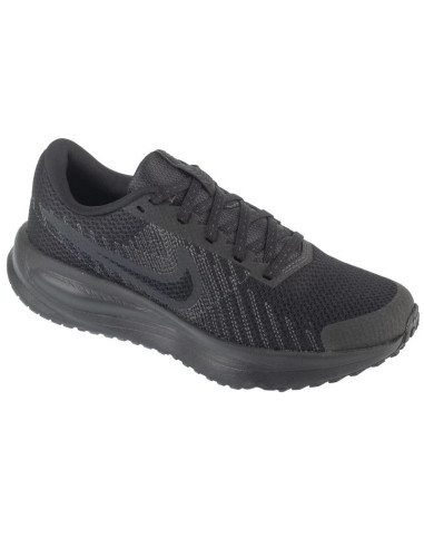Nike run defy hm9593-003 czarne 36,5