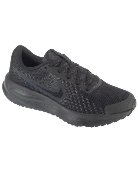 Nike run defy hm9593-003 czarne 36,5