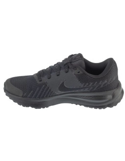 Nike run defy hm9593-003 czarne 36,5 2