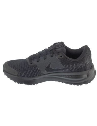 Nike run defy hm9593-003 czarne 36,5