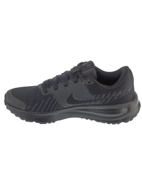 Nike run defy hm9593-003 czarne 36,5