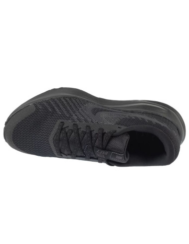 Nike run defy hm9593-003 czarne 36,5