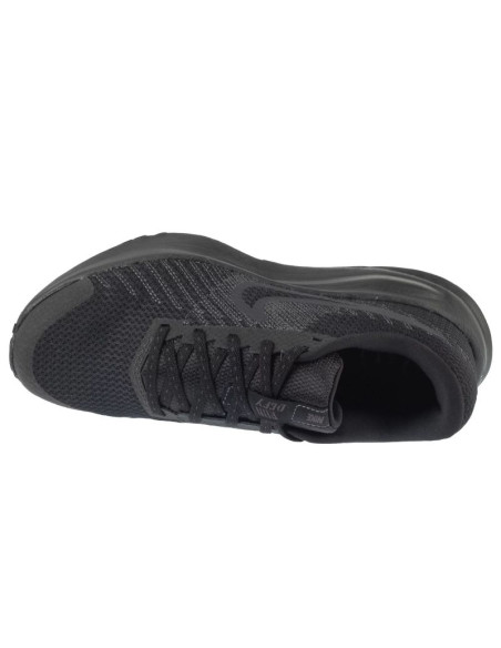 Nike run defy hm9593-003 czarne 36,5