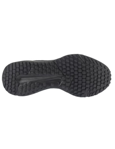 Nike run defy hm9593-003 czarne 36,5