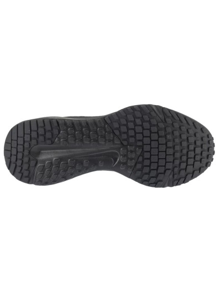 Nike run defy hm9593-003 czarne 36,5