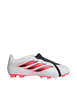 Buty piłkarskie adidas predator club ft fg/mg ih2117