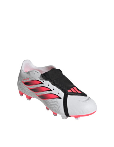 Buty piłkarskie adidas predator club ft fg/mg ih2117