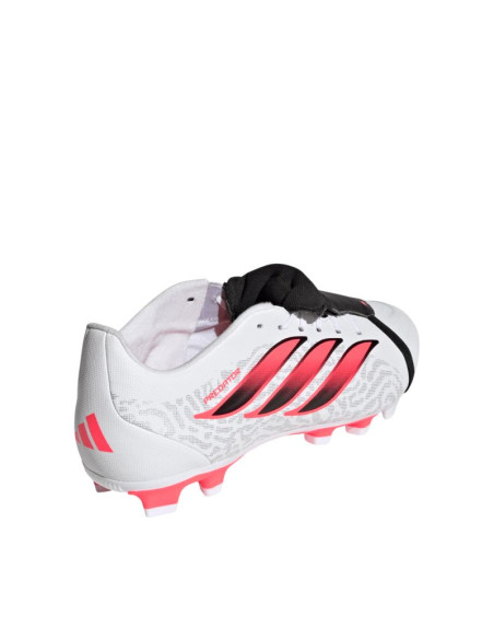 Buty piłkarskie adidas predator club ft fg/mg ih2117