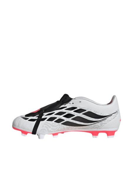 Buty piłkarskie adidas predator club ft fg/mg ih2117