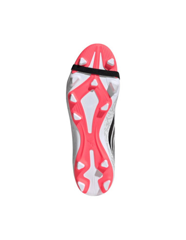 Buty piłkarskie adidas predator club ft fg/mg ih2117