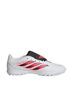 Buty piłkarskie adidas predator club ft tf ih2113