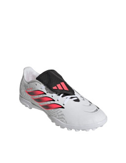 Buty piłkarskie adidas predator club ft tf ih2113 2