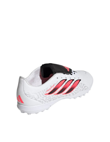 Buty piłkarskie adidas predator club ft tf ih2113